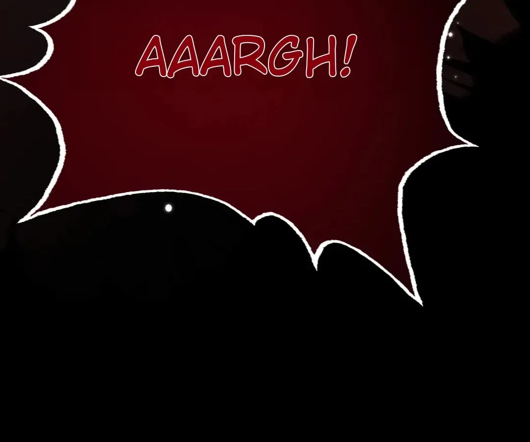 The True Heiress Is an All-Powerful Bigshot Chapter 191 – Page 7