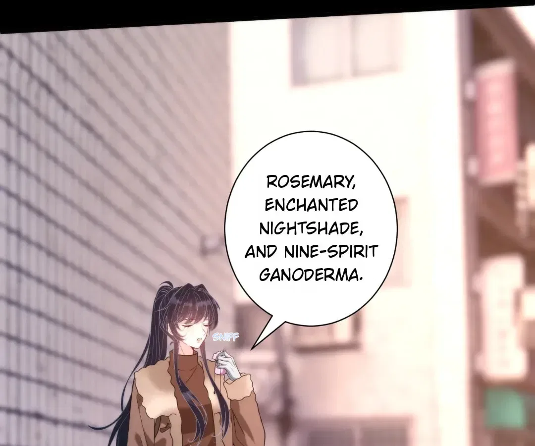 The True Heiress Is an All-Powerful Bigshot Chapter 191 – Page 8