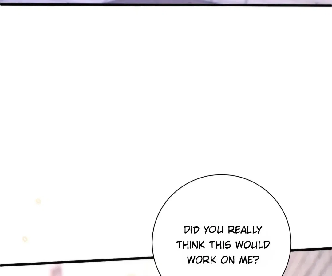 The True Heiress Is an All-Powerful Bigshot Chapter 191 – Page 10