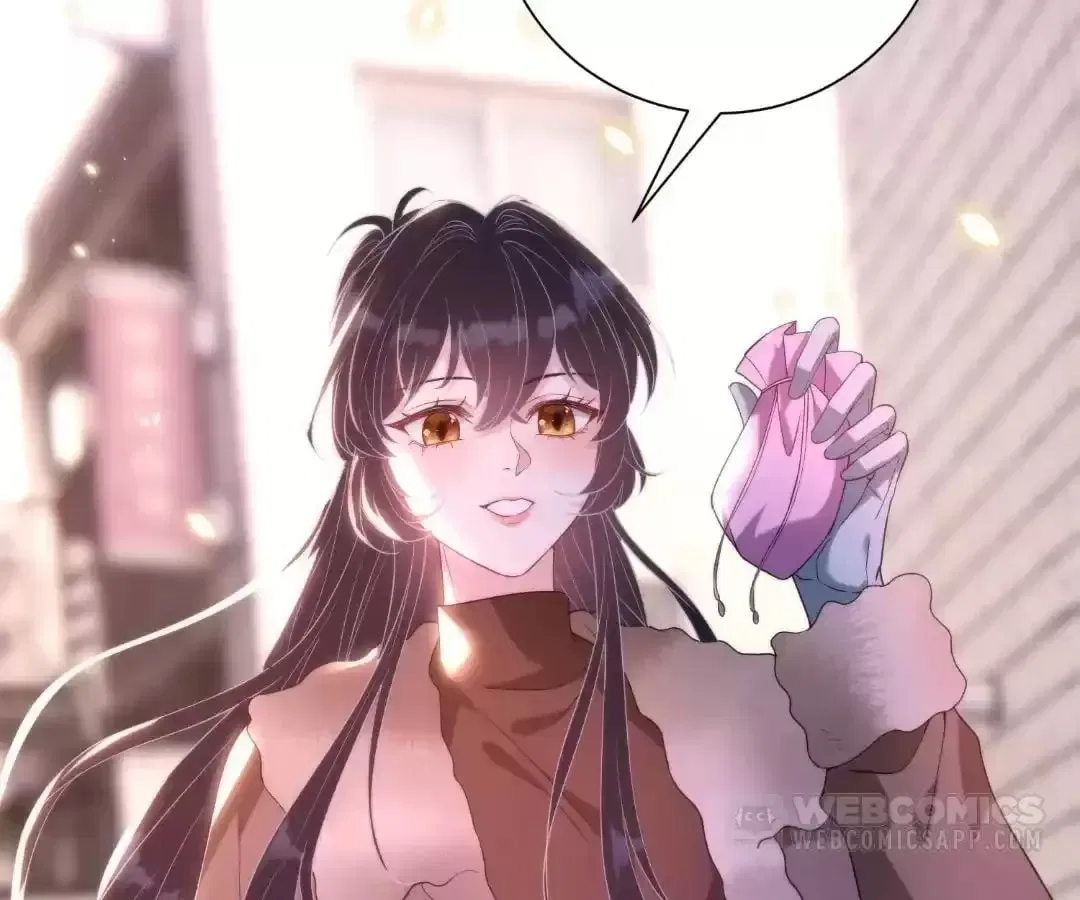 The True Heiress Is an All-Powerful Bigshot Chapter 191 – Page 11