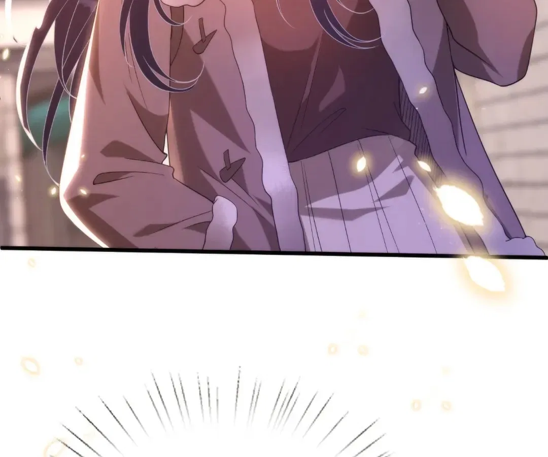 The True Heiress Is an All-Powerful Bigshot Chapter 191 – Page 12