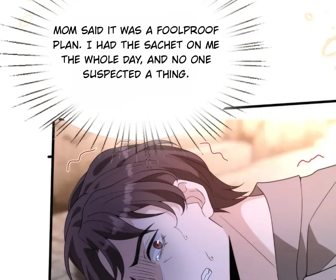 The True Heiress Is an All-Powerful Bigshot Chapter 191 – Page 13