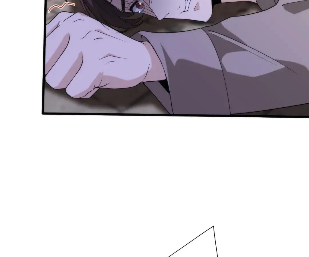 The True Heiress Is an All-Powerful Bigshot Chapter 191 – Page 14