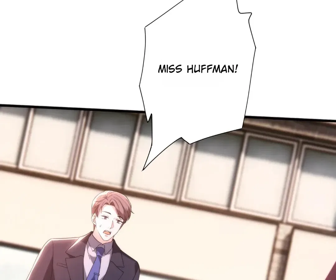 The True Heiress Is an All-Powerful Bigshot Chapter 191 – Page 15
