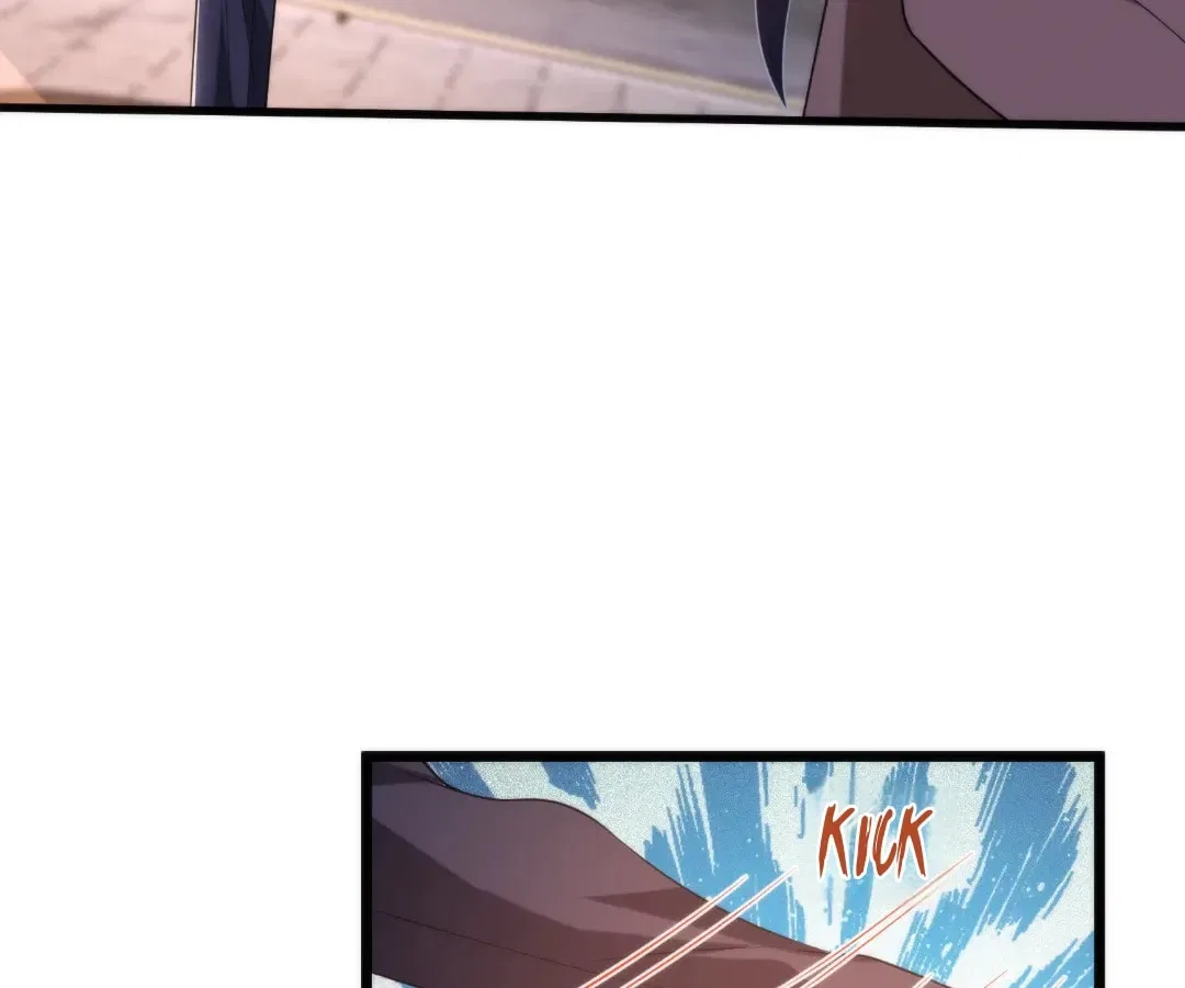 The True Heiress Is an All-Powerful Bigshot Chapter 191 – Page 17
