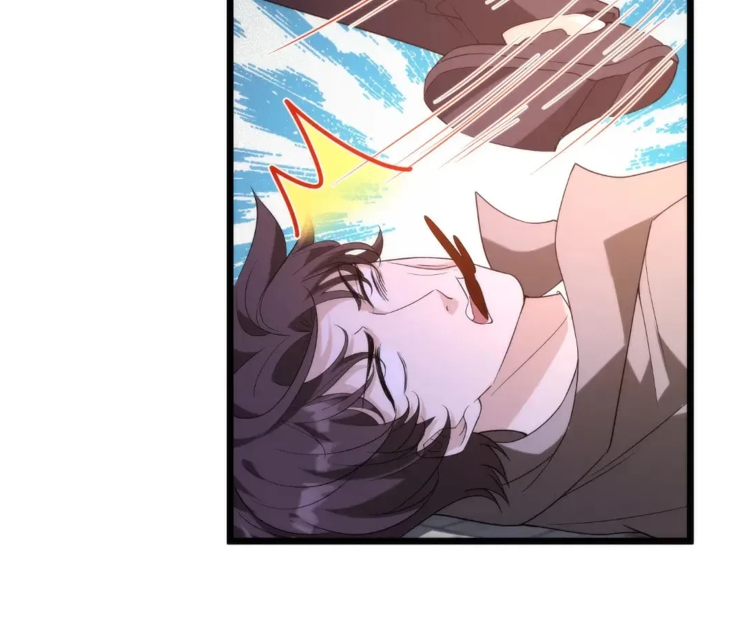 The True Heiress Is an All-Powerful Bigshot Chapter 191 – Page 18