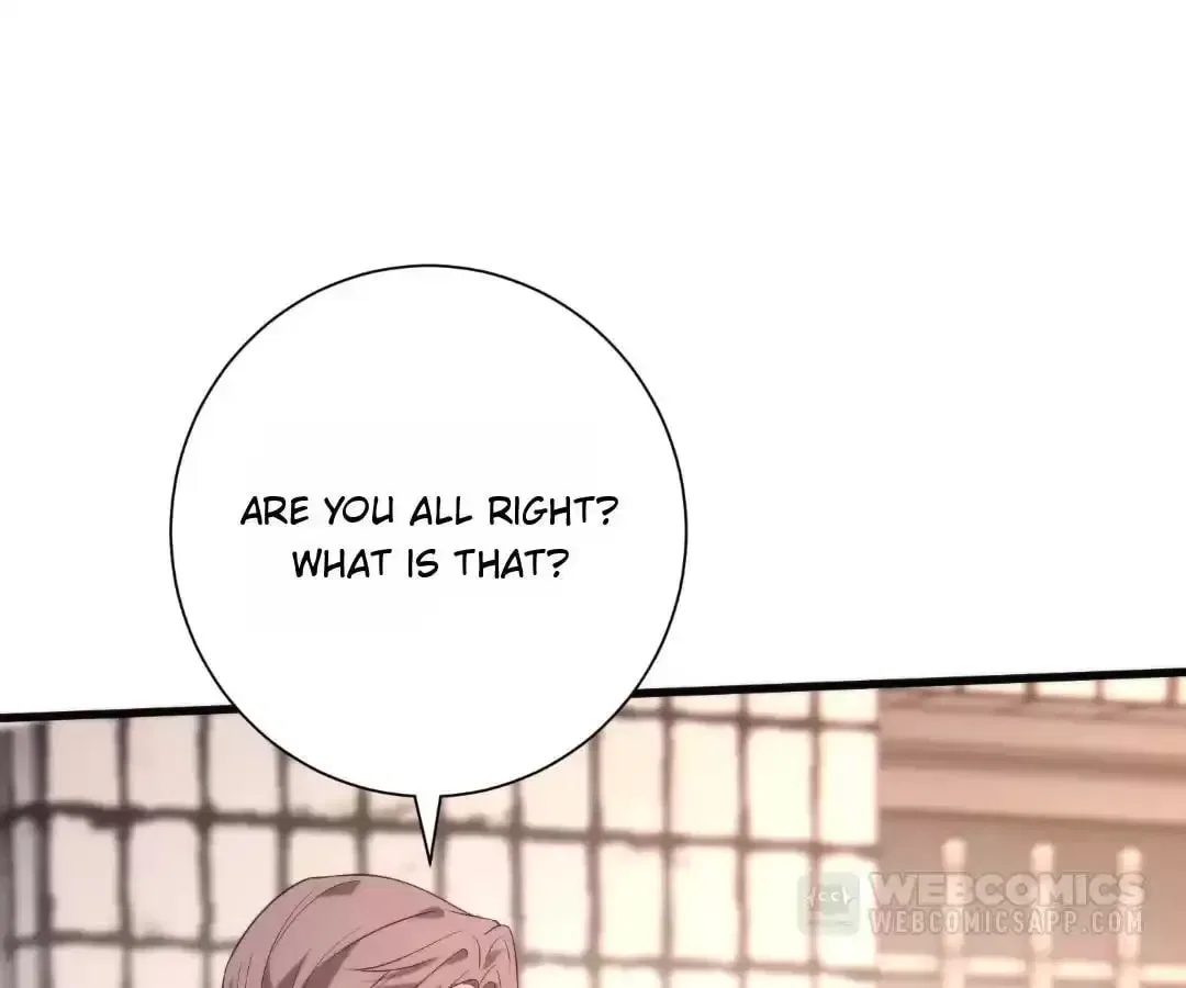 The True Heiress Is an All-Powerful Bigshot Chapter 191 – Page 19