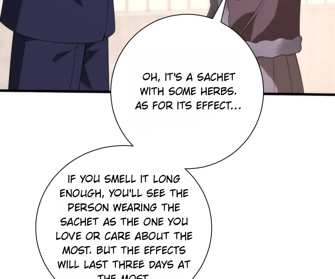 The True Heiress Is an All-Powerful Bigshot Chapter 191 – Page 21