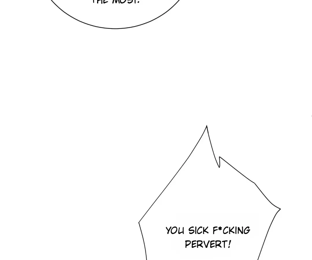 The True Heiress Is an All-Powerful Bigshot Chapter 191 – Page 22