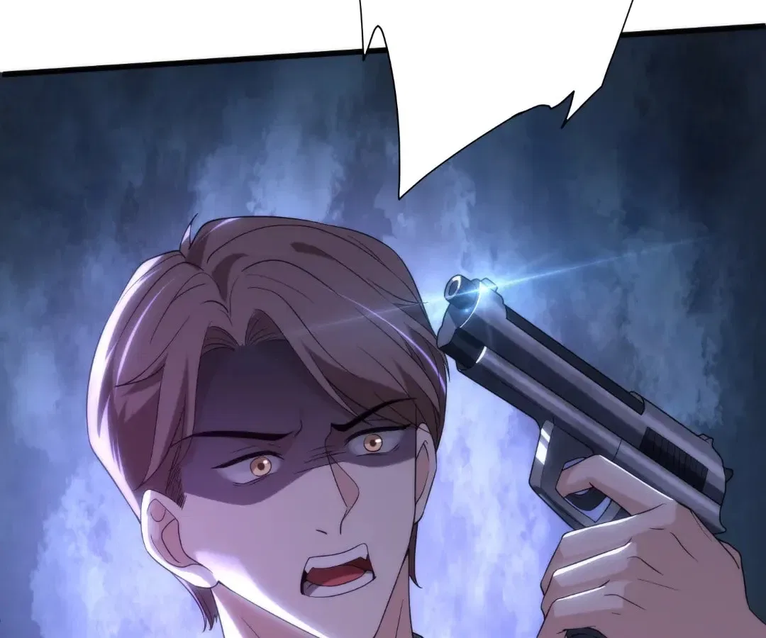 The True Heiress Is an All-Powerful Bigshot Chapter 191 – Page 23