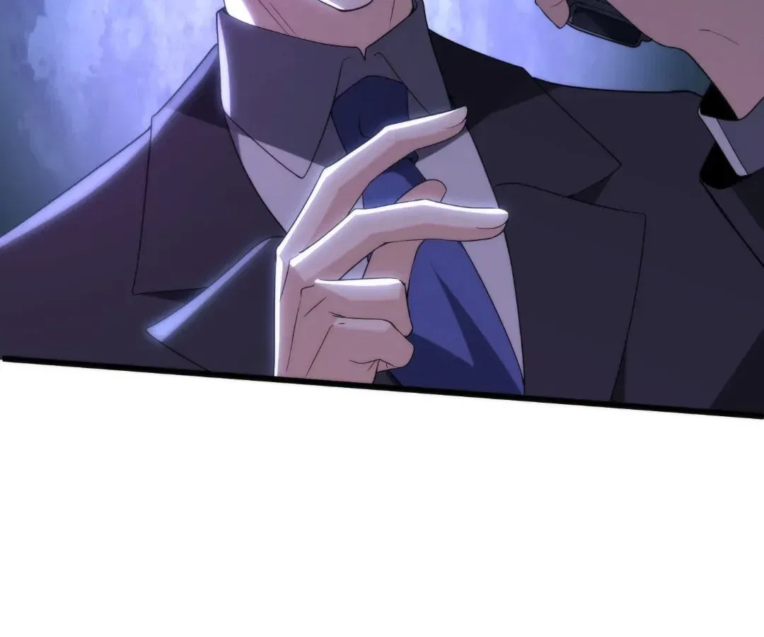 The True Heiress Is an All-Powerful Bigshot Chapter 191 – Page 24