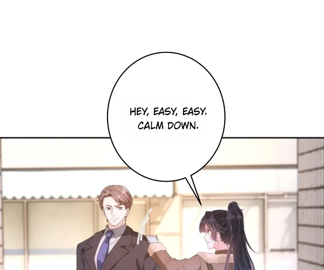 The True Heiress Is an All-Powerful Bigshot Chapter 191 – Page 25