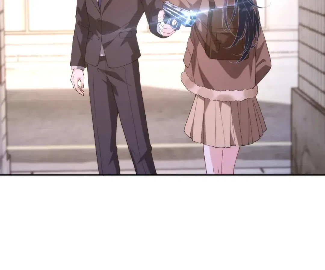 The True Heiress Is an All-Powerful Bigshot Chapter 191 – Page 26