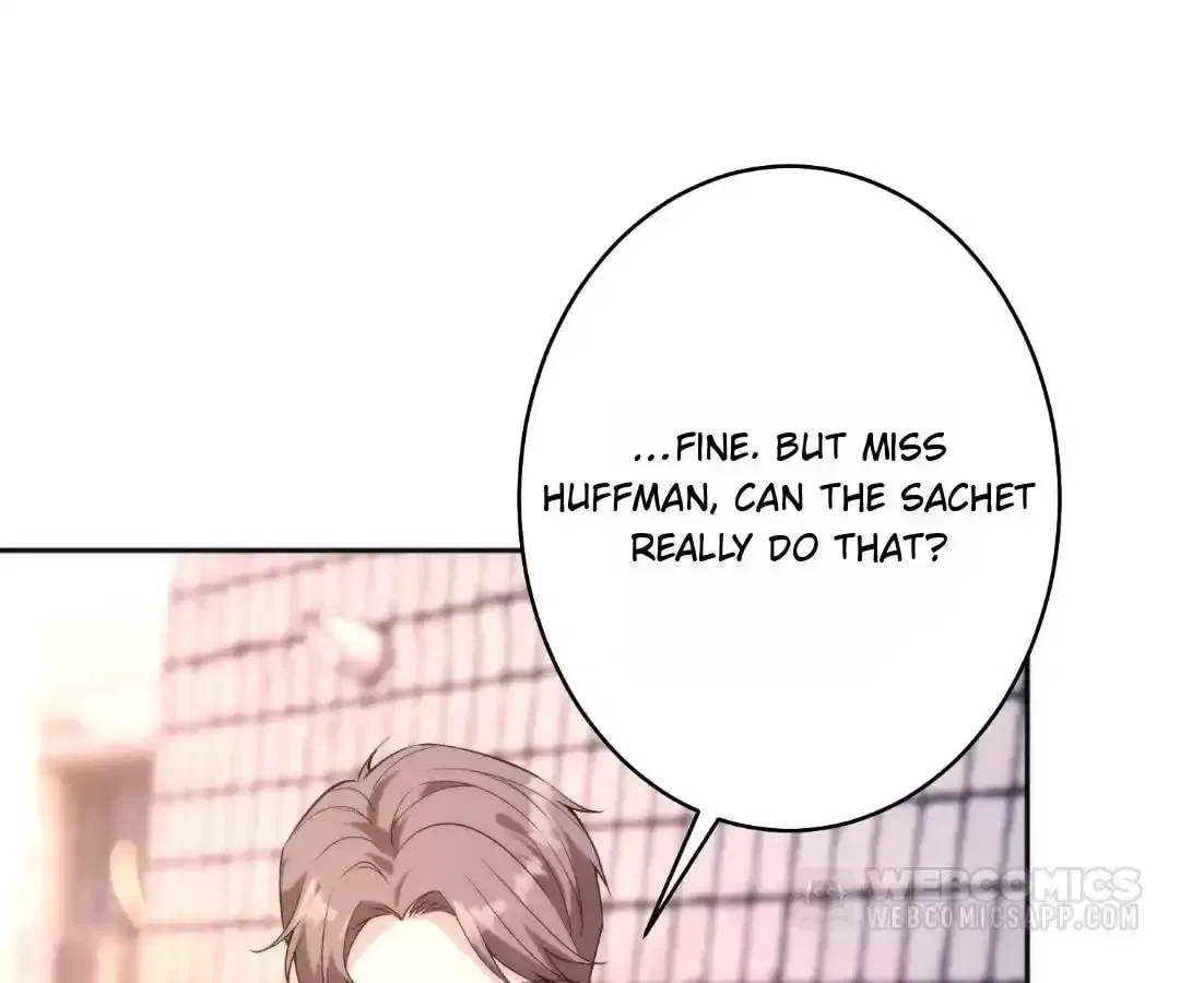 The True Heiress Is an All-Powerful Bigshot Chapter 191 – Page 27