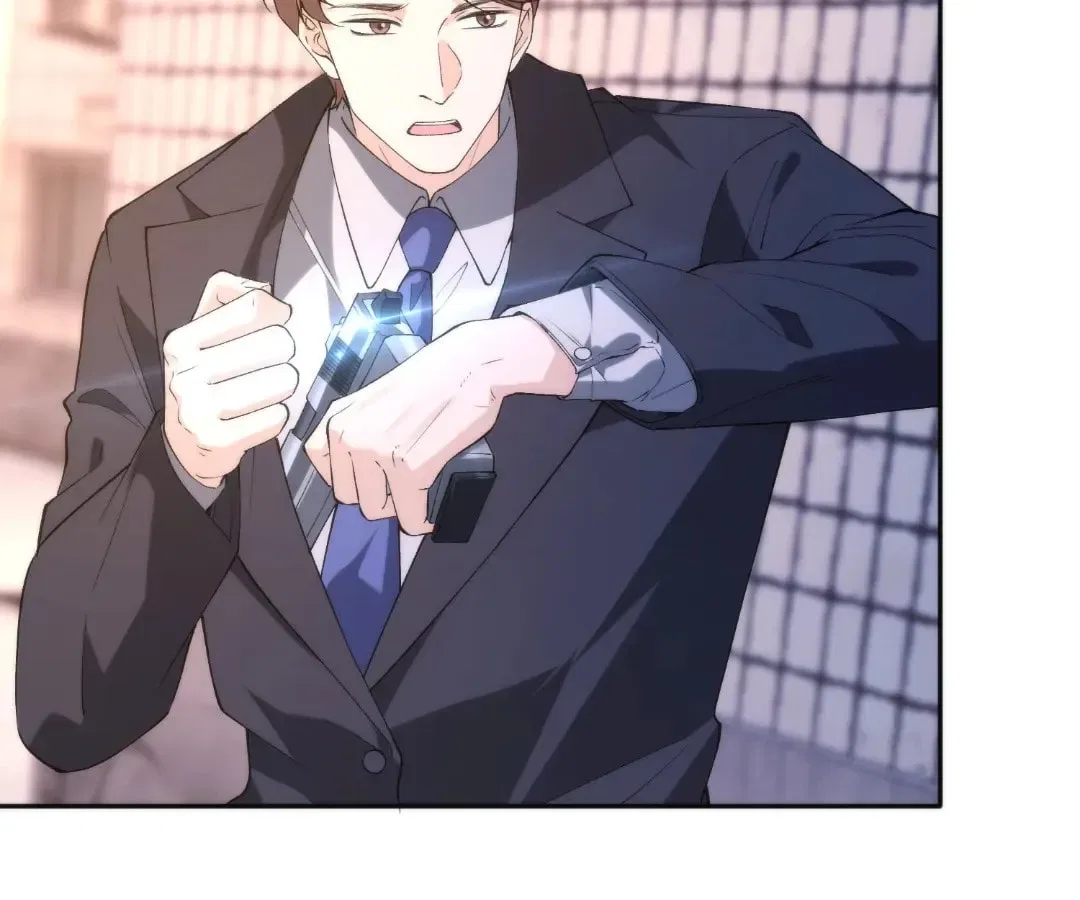 The True Heiress Is an All-Powerful Bigshot Chapter 191 – Page 28