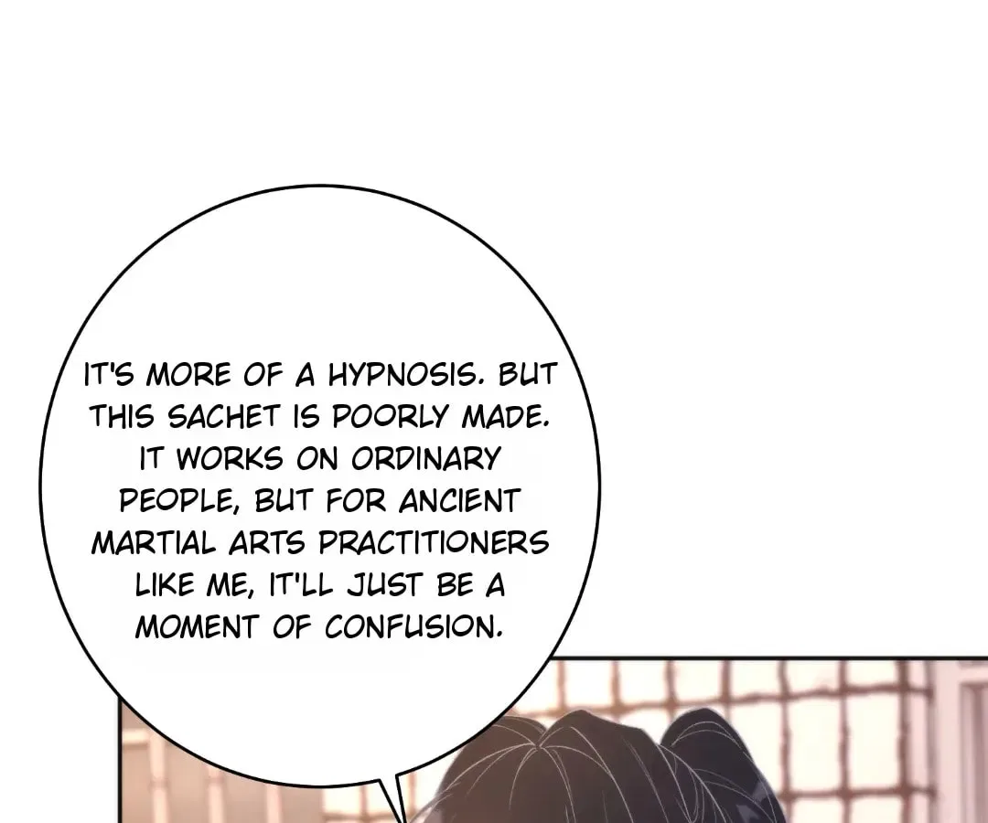 The True Heiress Is an All-Powerful Bigshot Chapter 191 – Page 29