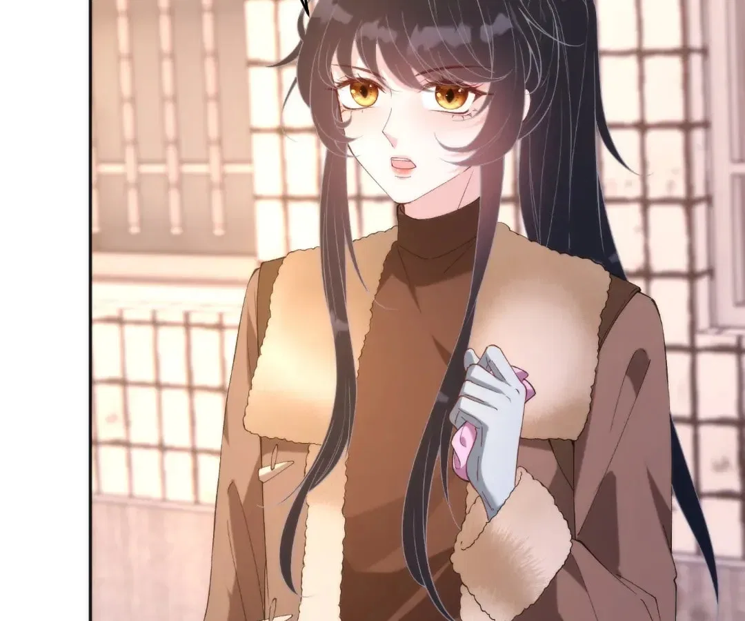 The True Heiress Is an All-Powerful Bigshot Chapter 191 – Page 30
