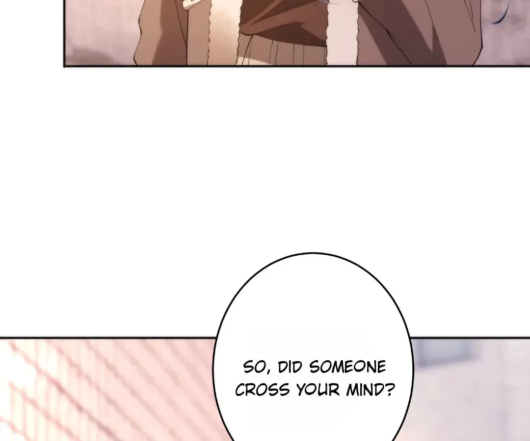 The True Heiress Is an All-Powerful Bigshot Chapter 191 – Page 31
