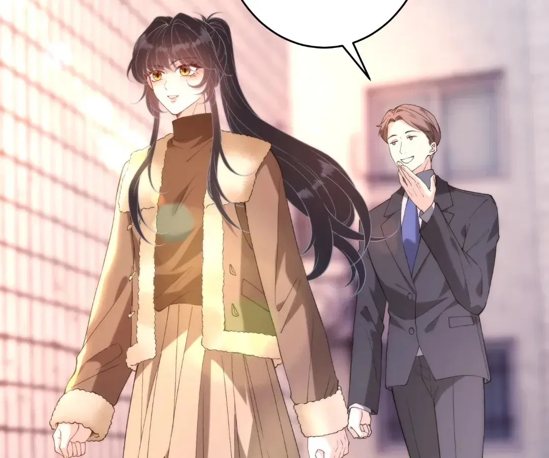 The True Heiress Is an All-Powerful Bigshot Chapter 191 – Page 32