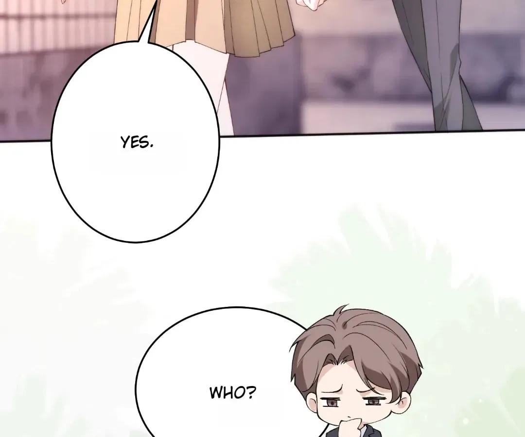 The True Heiress Is an All-Powerful Bigshot Chapter 191 – Page 33