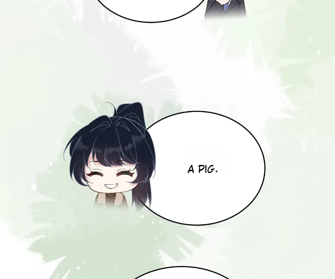 The True Heiress Is an All-Powerful Bigshot Chapter 191 – Page 34