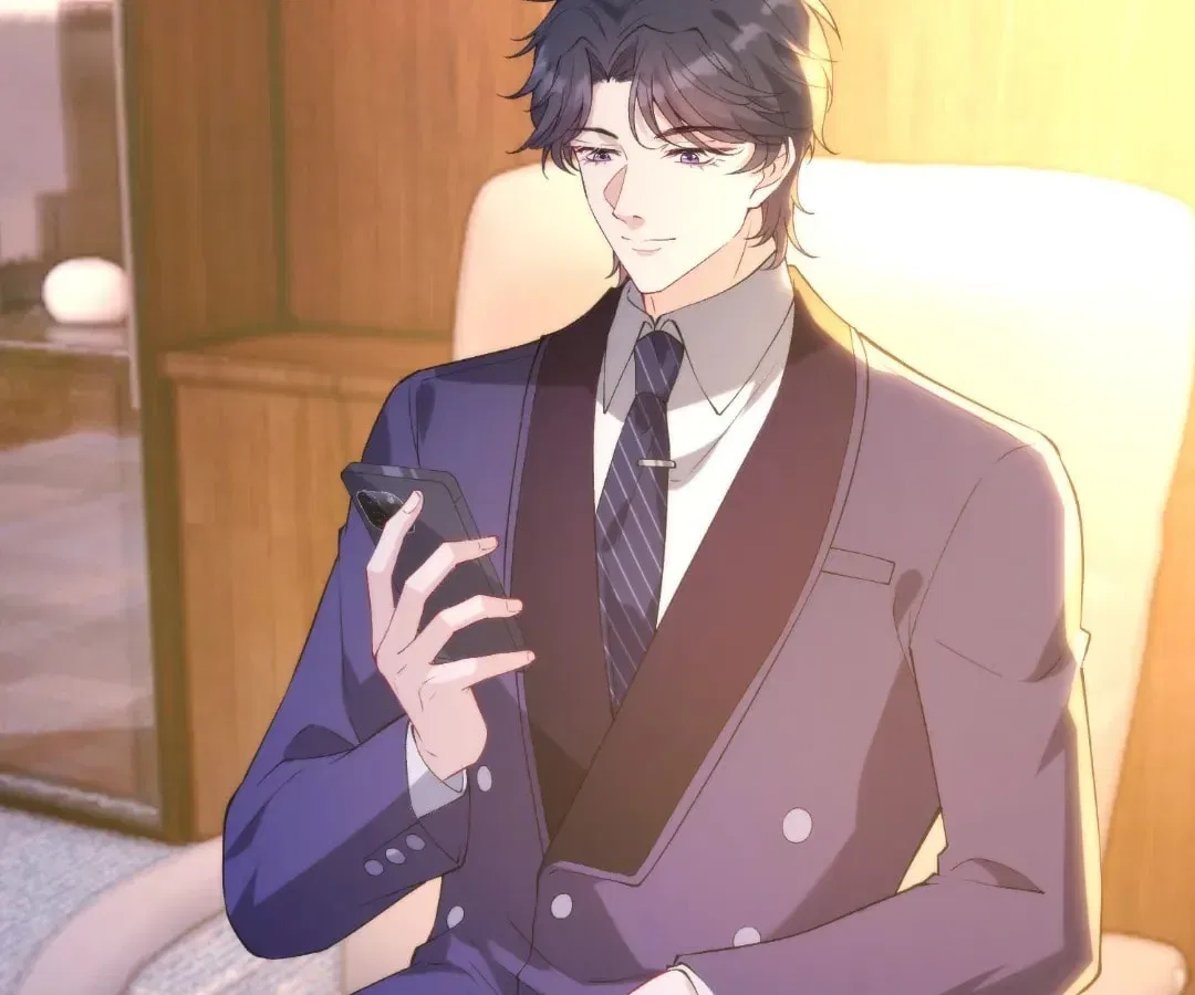 The True Heiress Is an All-Powerful Bigshot Chapter 191 – Page 38