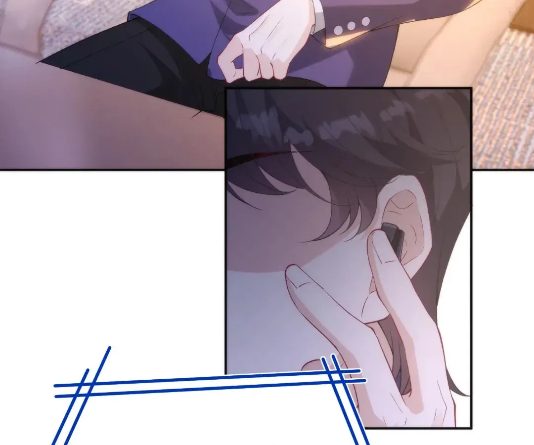The True Heiress Is an All-Powerful Bigshot Chapter 191 – Page 39