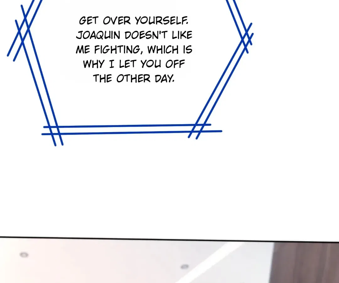 The True Heiress Is an All-Powerful Bigshot Chapter 191 – Page 40