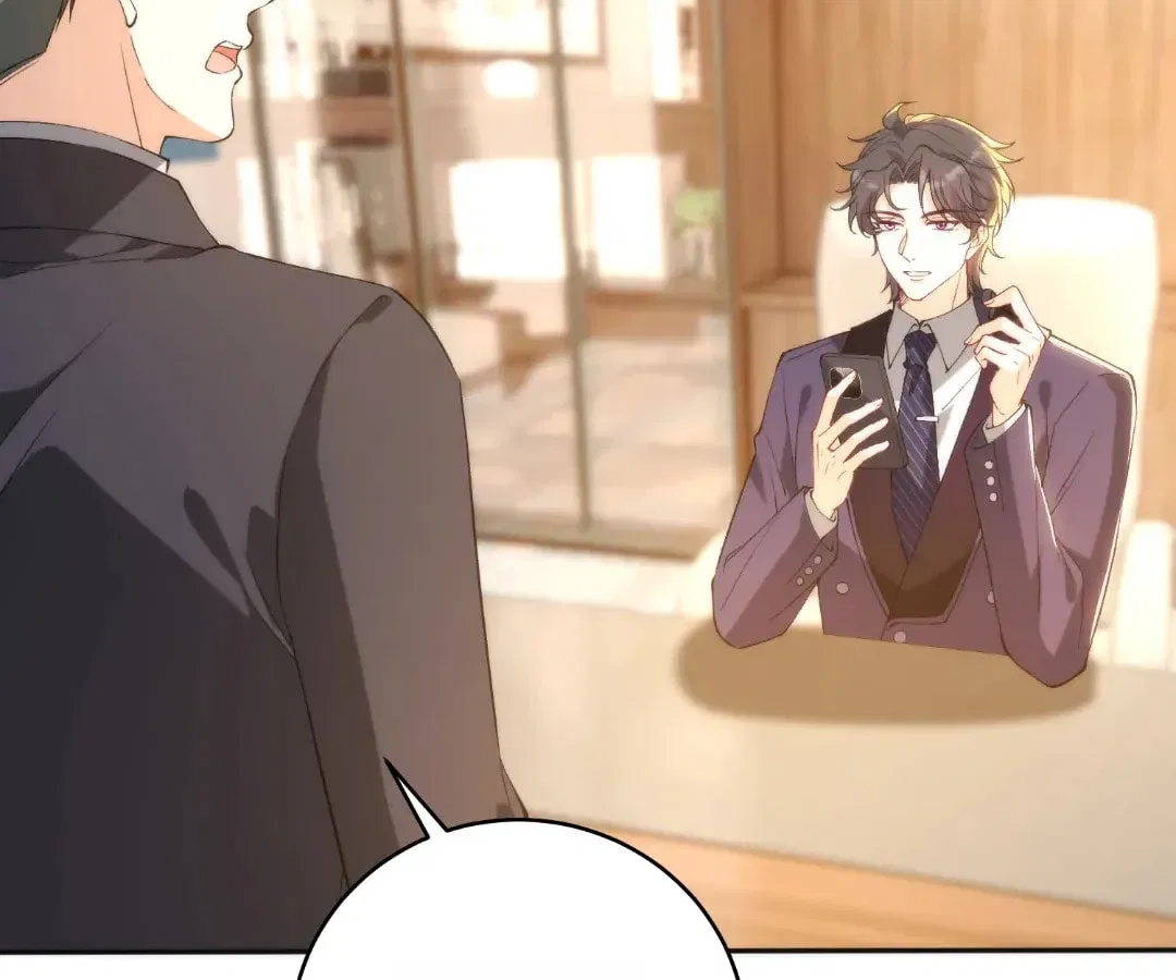 The True Heiress Is an All-Powerful Bigshot Chapter 191 – Page 44