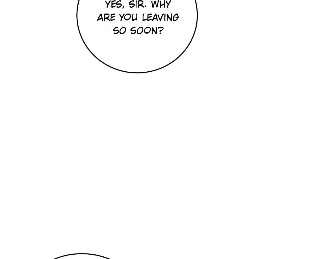 The True Heiress Is an All-Powerful Bigshot Chapter 191 – Page 45