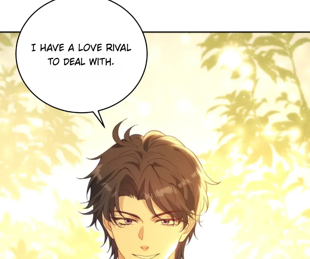 The True Heiress Is an All-Powerful Bigshot Chapter 191 – Page 46