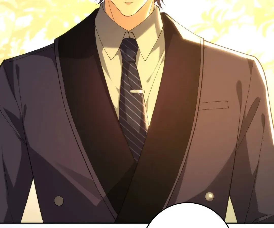The True Heiress Is an All-Powerful Bigshot Chapter 191 – Page 47