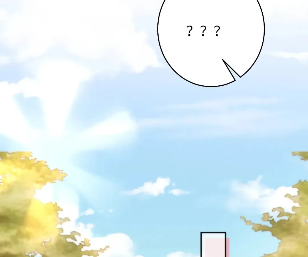 The True Heiress Is an All-Powerful Bigshot Chapter 191 – Page 48