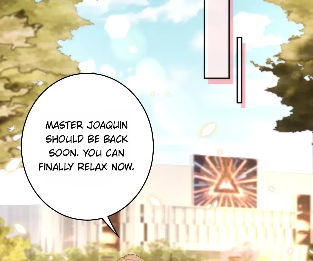 The True Heiress Is an All-Powerful Bigshot Chapter 191 – Page 49