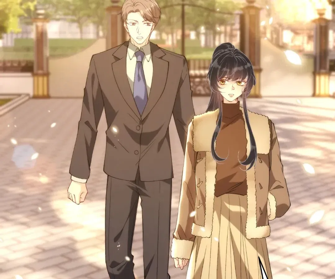 The True Heiress Is an All-Powerful Bigshot Chapter 191 – Page 50