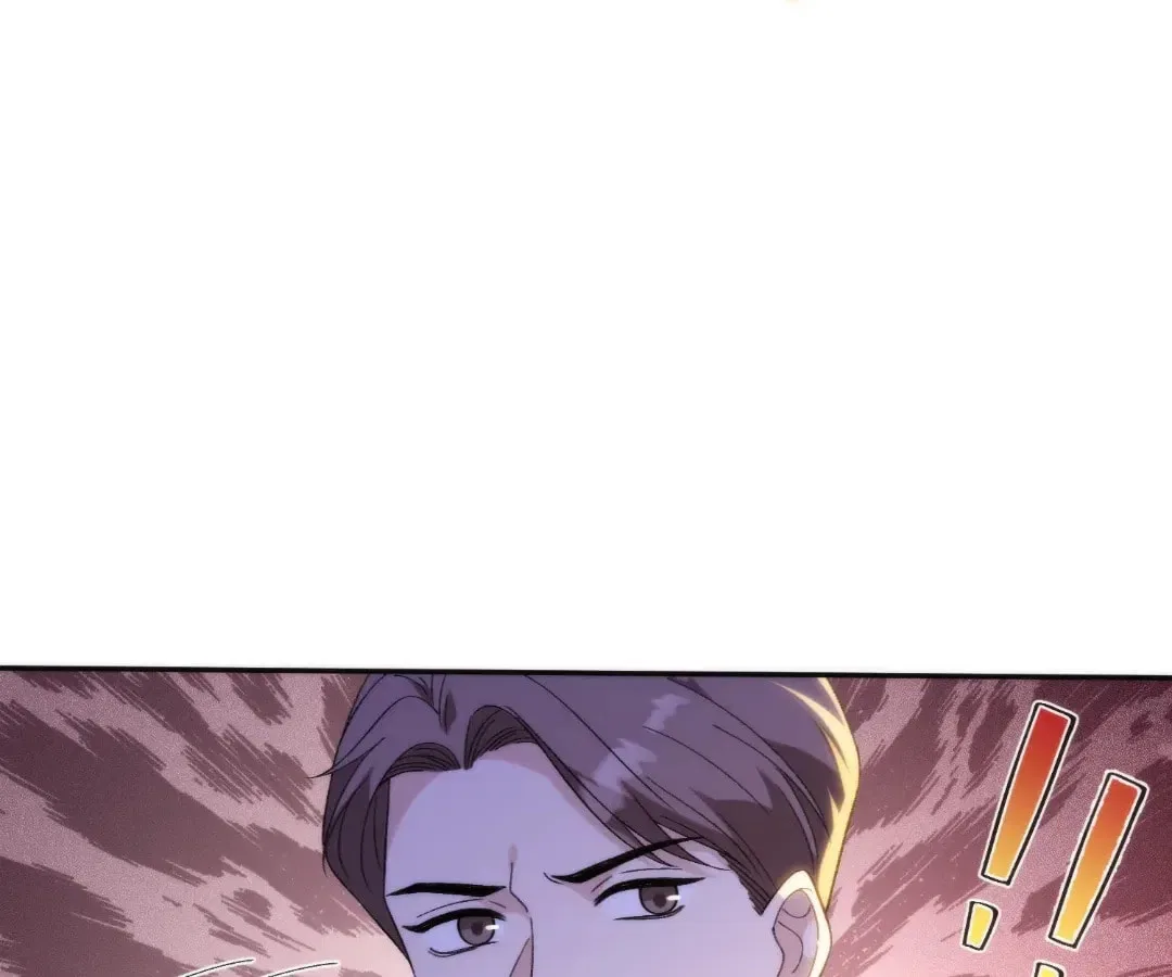 The True Heiress Is an All-Powerful Bigshot Chapter 191 – Page 52
