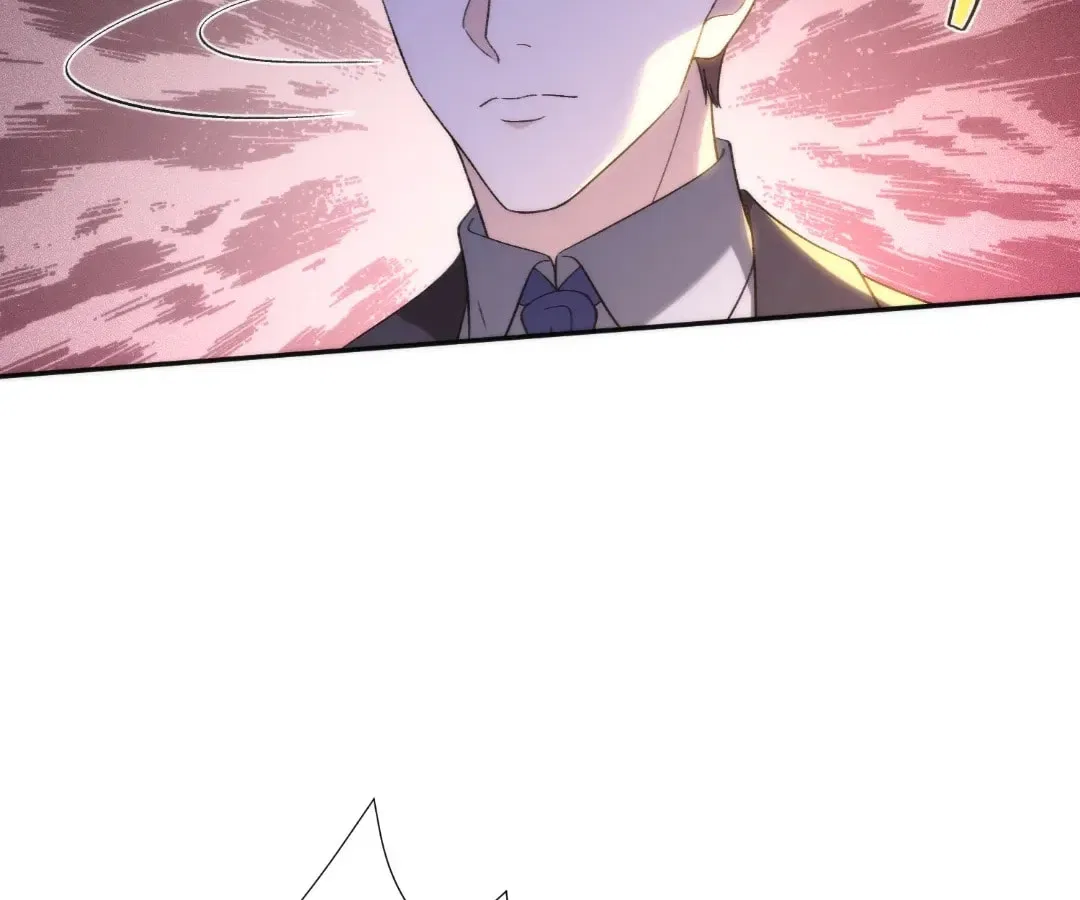 The True Heiress Is an All-Powerful Bigshot Chapter 191 – Page 53