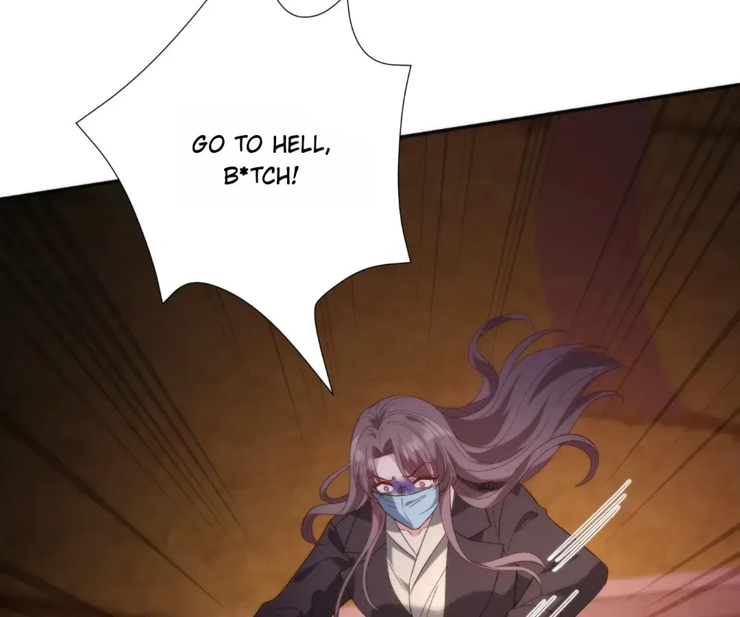 The True Heiress Is an All-Powerful Bigshot Chapter 191 – Page 54