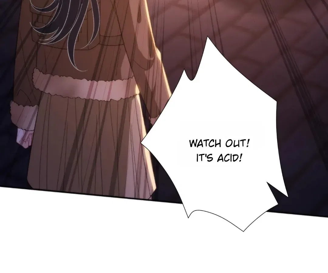 The True Heiress Is an All-Powerful Bigshot Chapter 191 – Page 56