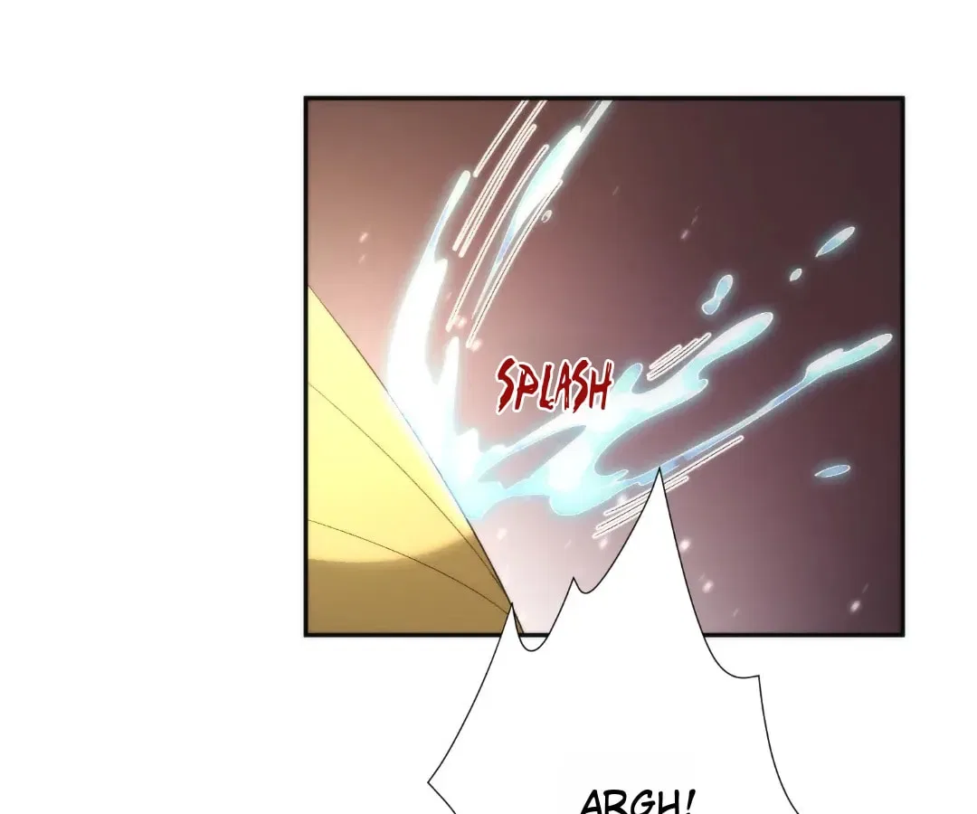 The True Heiress Is an All-Powerful Bigshot Chapter 191 – Page 60