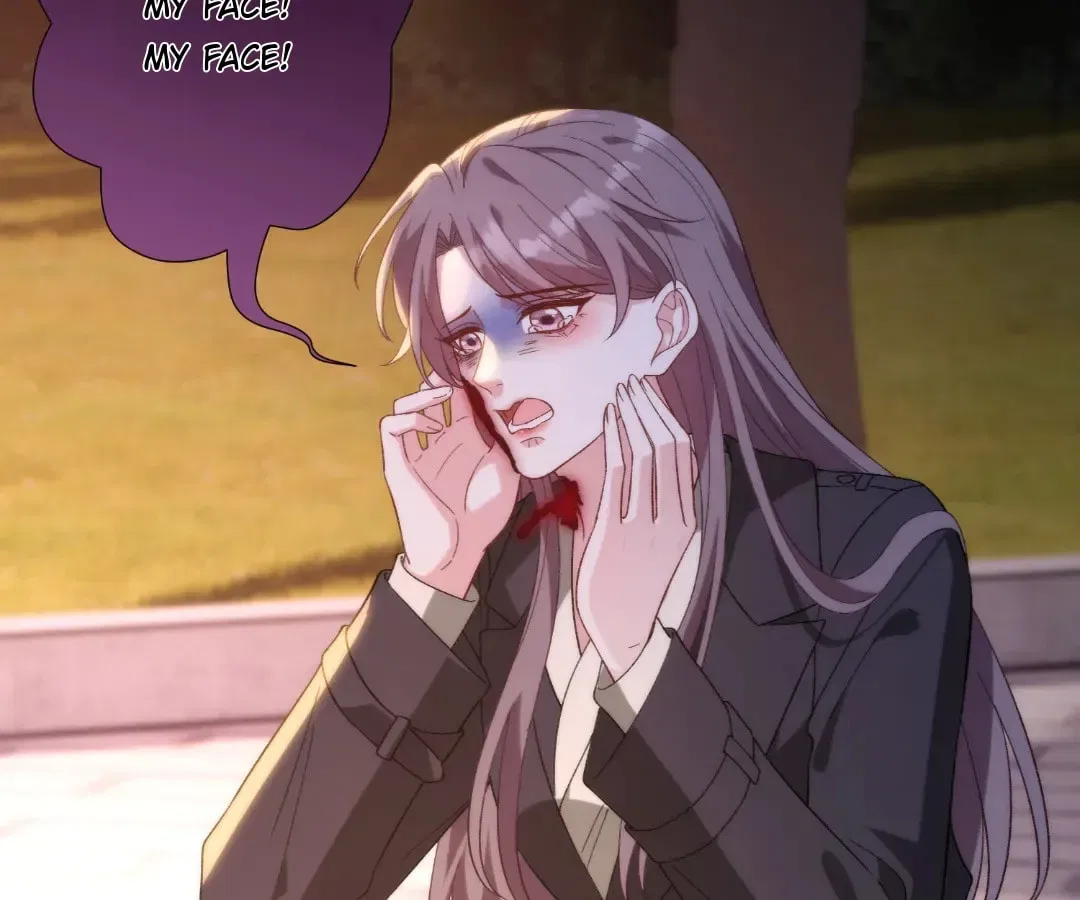 The True Heiress Is an All-Powerful Bigshot Chapter 191 – Page 62