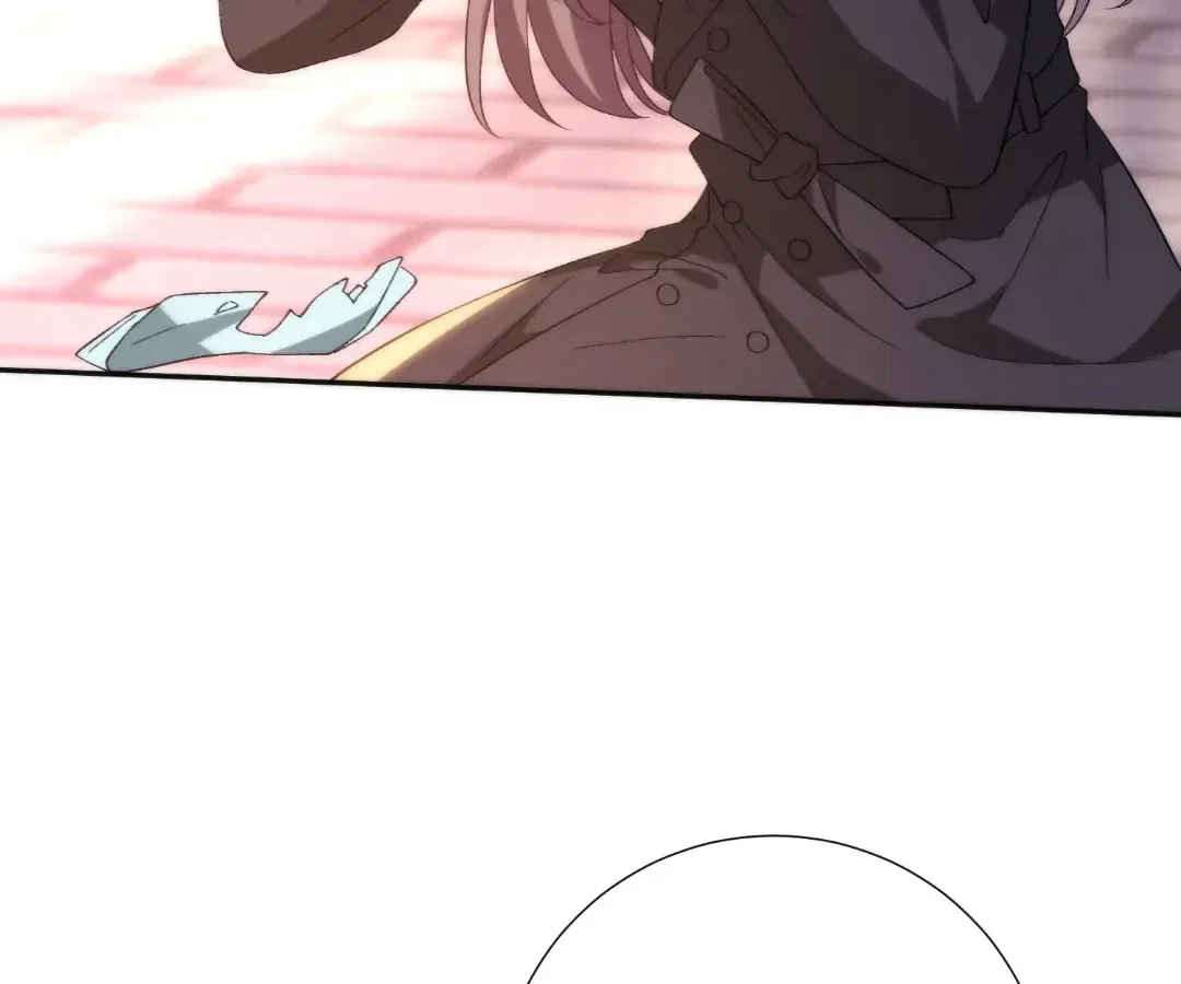 The True Heiress Is an All-Powerful Bigshot Chapter 191 – Page 63