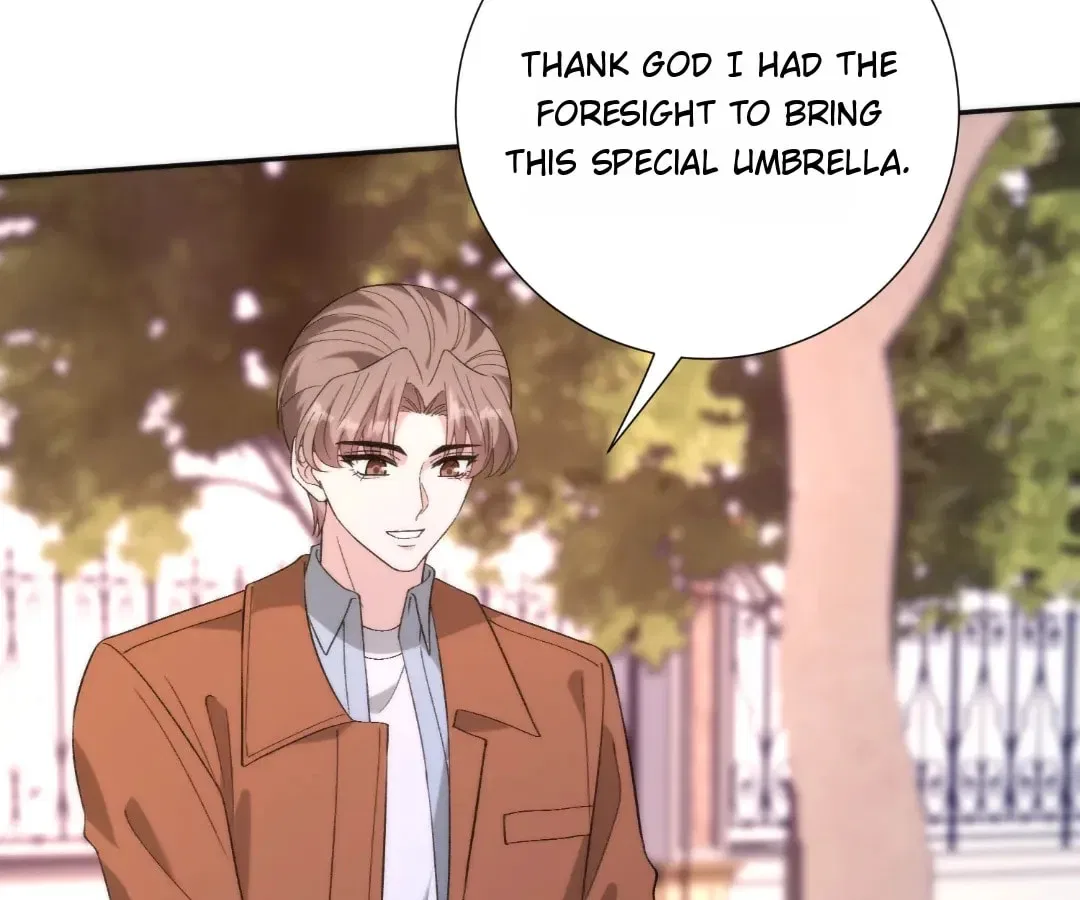 The True Heiress Is an All-Powerful Bigshot Chapter 191 – Page 64
