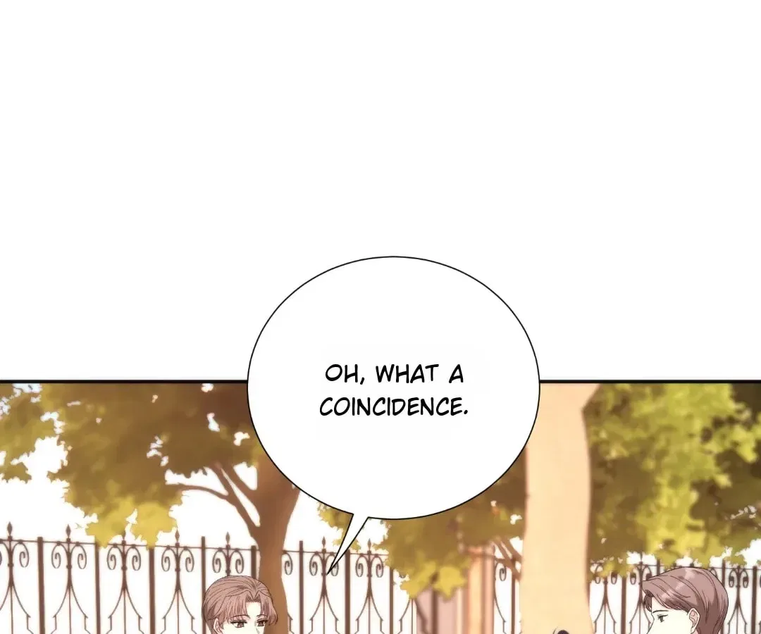 The True Heiress Is an All-Powerful Bigshot Chapter 191 – Page 66