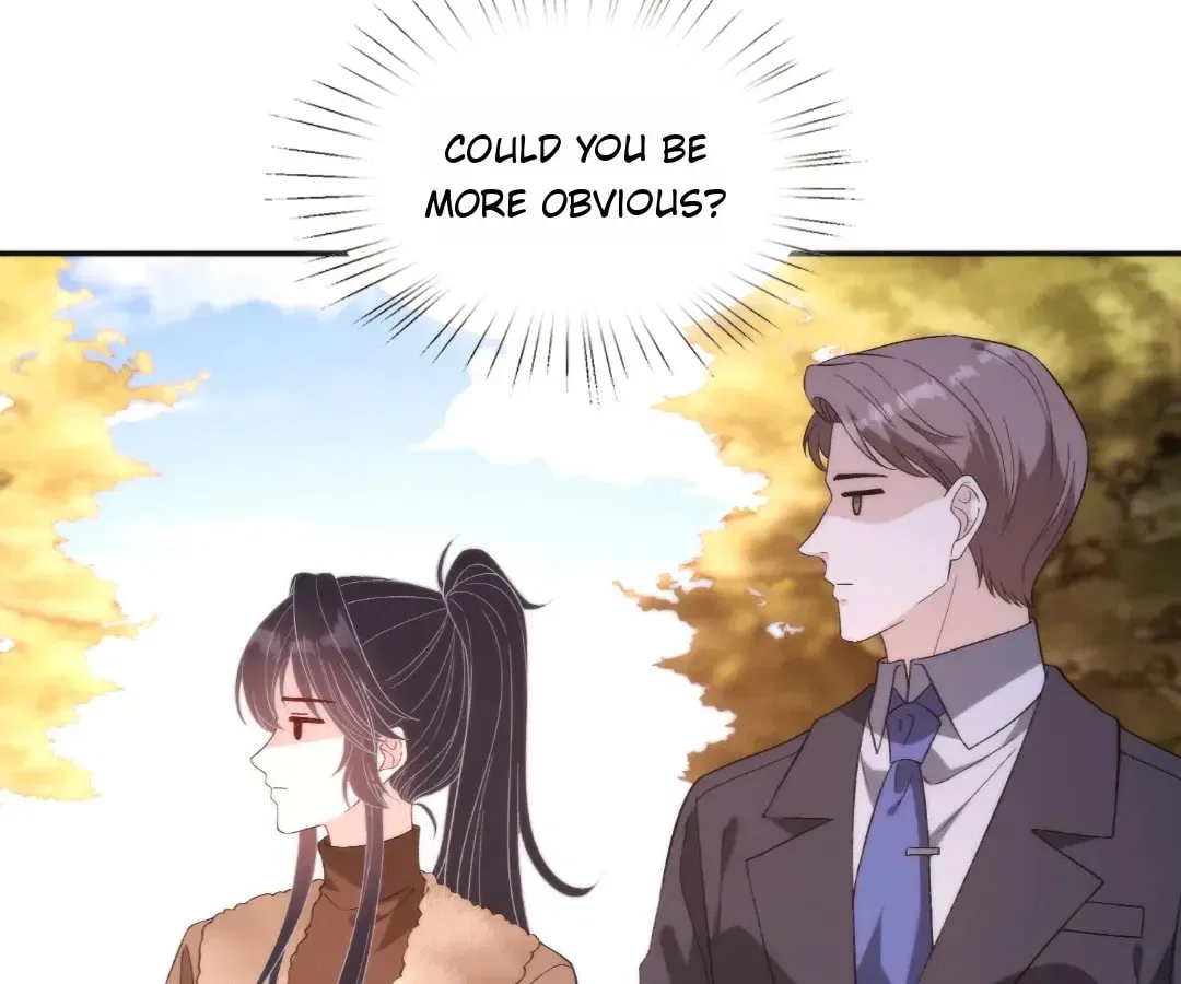 The True Heiress Is an All-Powerful Bigshot Chapter 191 – Page 69