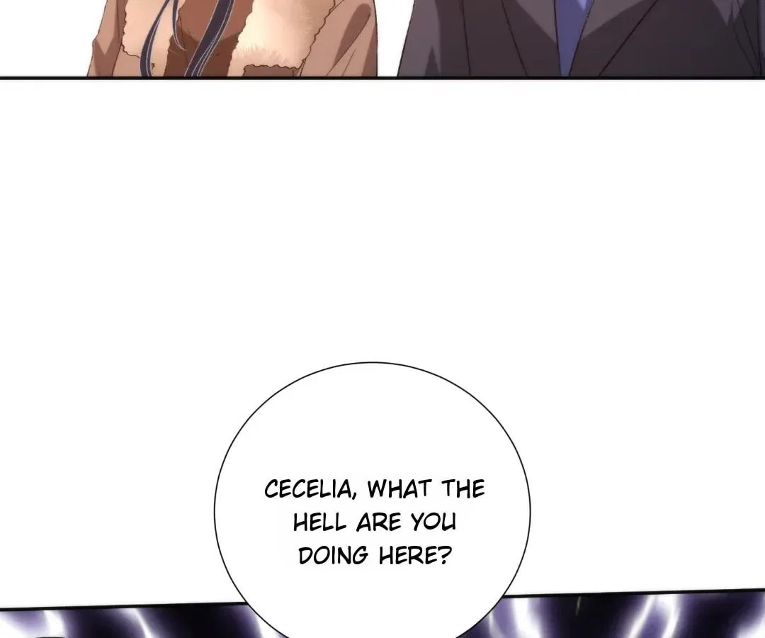 The True Heiress Is an All-Powerful Bigshot Chapter 191 – Page 70