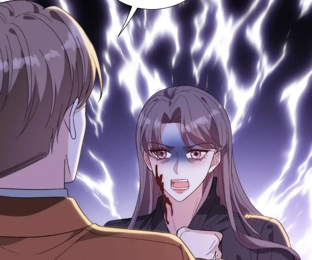 The True Heiress Is an All-Powerful Bigshot Chapter 191 – Page 71