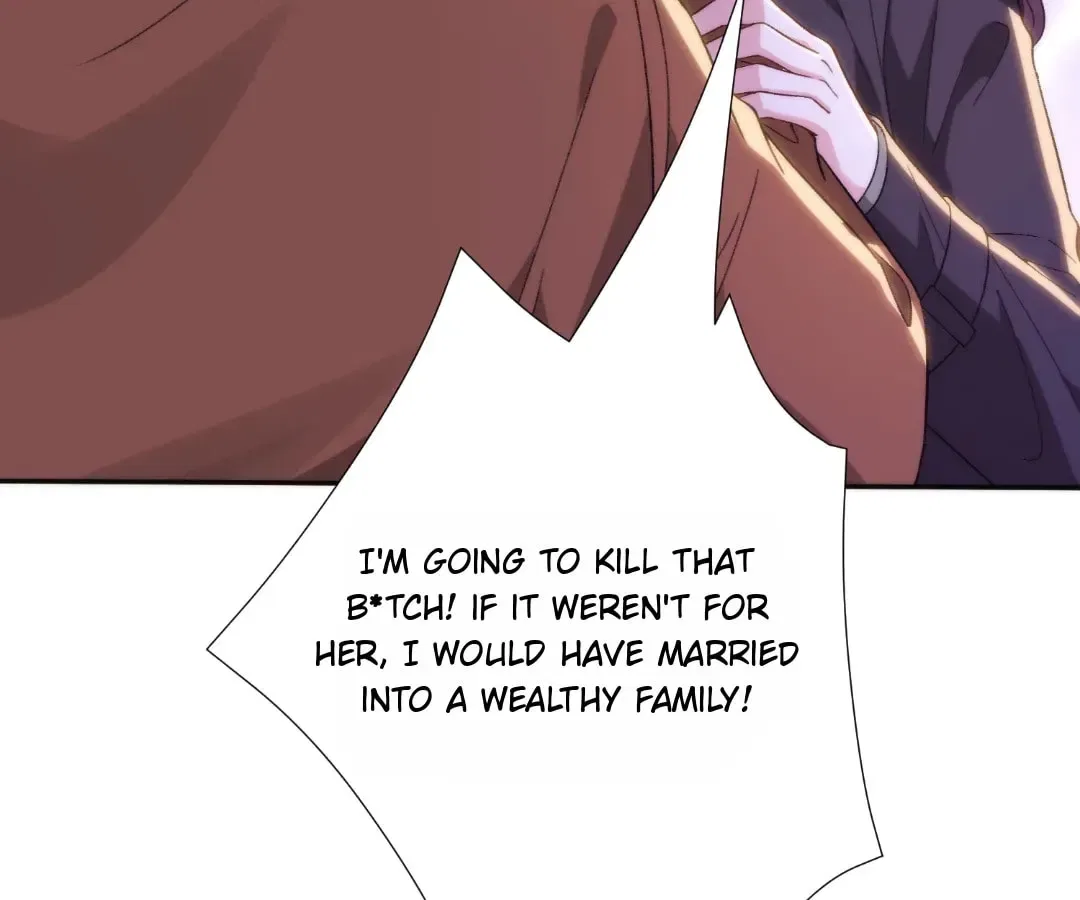 The True Heiress Is an All-Powerful Bigshot Chapter 191 – Page 72