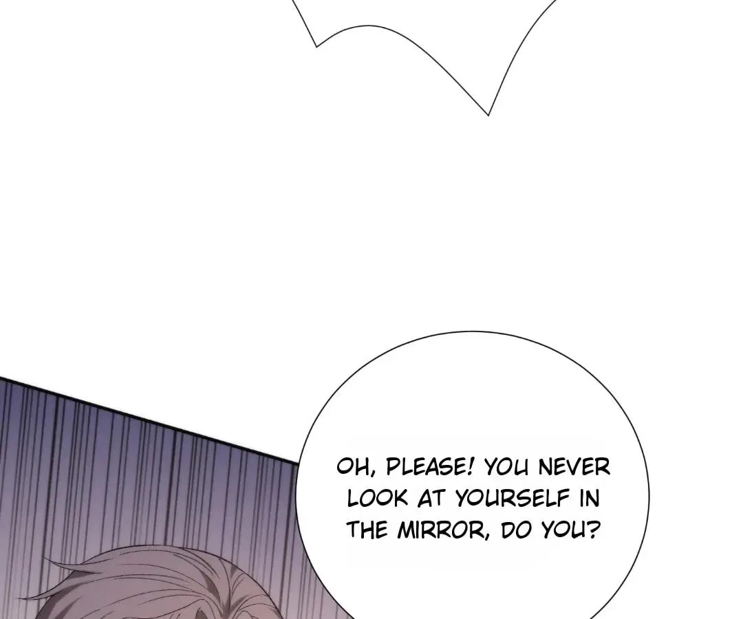 The True Heiress Is an All-Powerful Bigshot Chapter 191 – Page 73