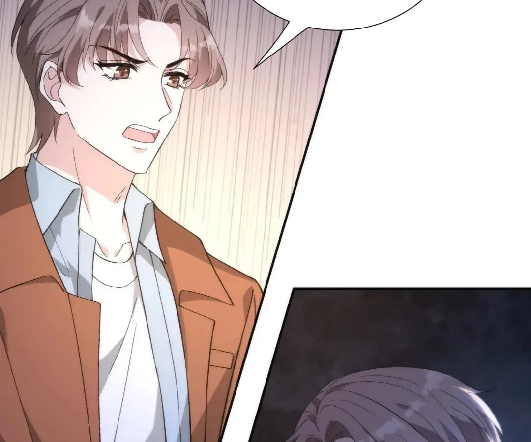 The True Heiress Is an All-Powerful Bigshot Chapter 191 – Page 74